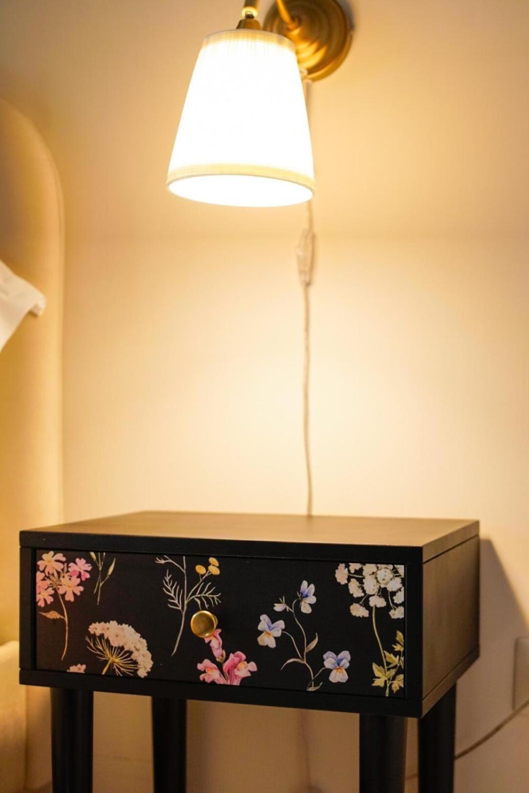 Matteotti Rooms Matera Ngoại thất bức ảnh